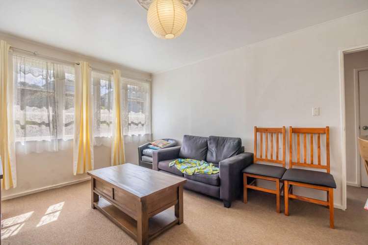 10 Mcculloch Road Panmure_10