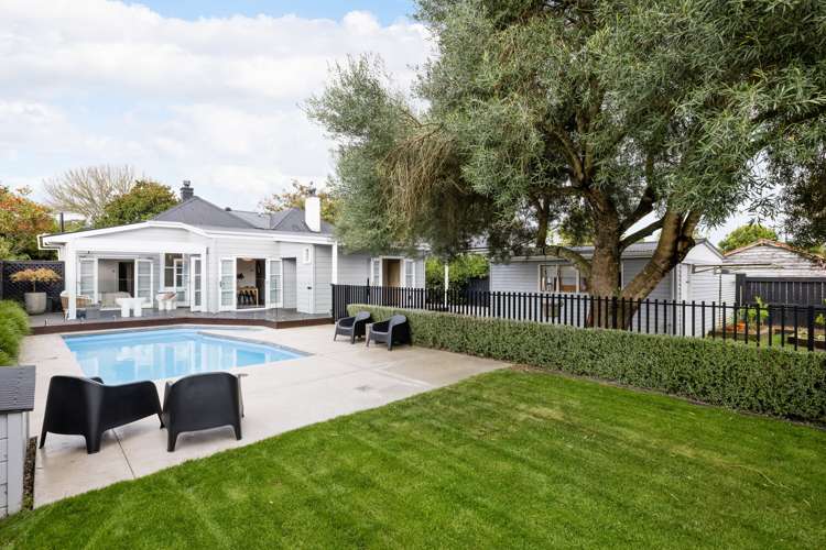 31 Nixon Street Hamilton East_20