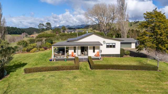 1000 Limeworks Loop Road Te Pahu_1