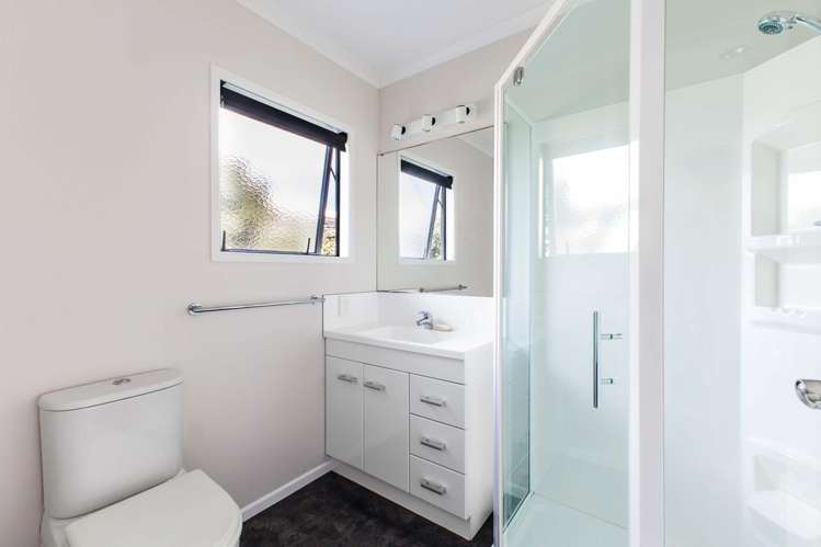 22 Te Taiawatea Drive Ohope_7