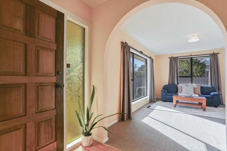 3 Manson Place Russley_20