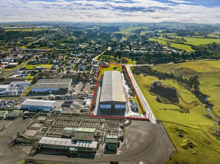 26 Tuakau Saleyards Road Tuakau_13