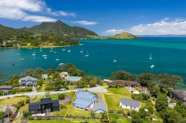 14 Taurikura Street Whangarei Heads_46