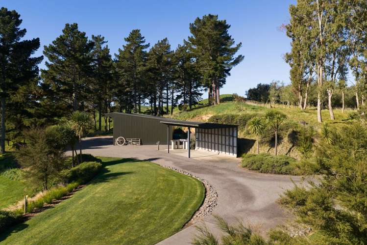 75 Millar Road Haumoana_34