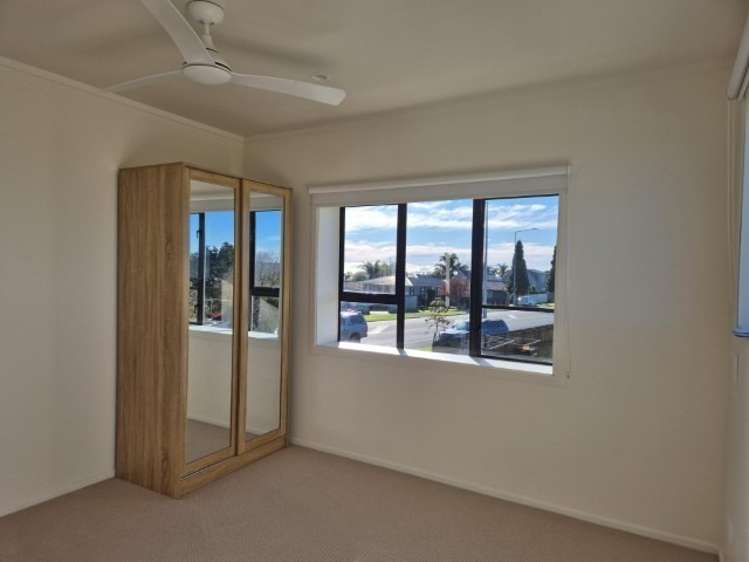 236b Waihi Road Judea_12