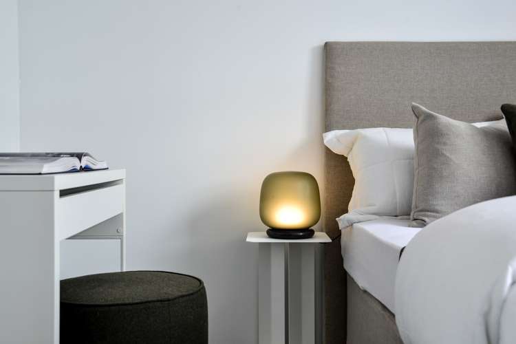 11b Primrose Street Frankton_19