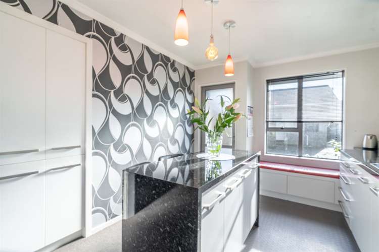 4/22 Catherine Street Windsor Invercargill City Houses for Sale