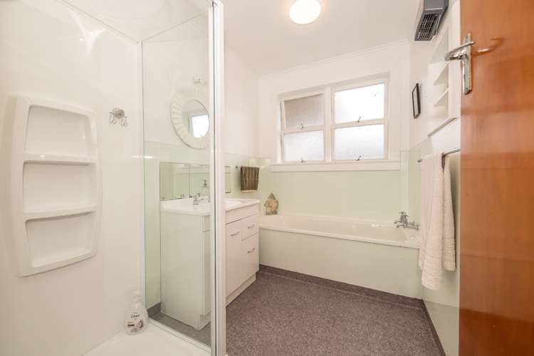 114 Brougham Street Westport_18