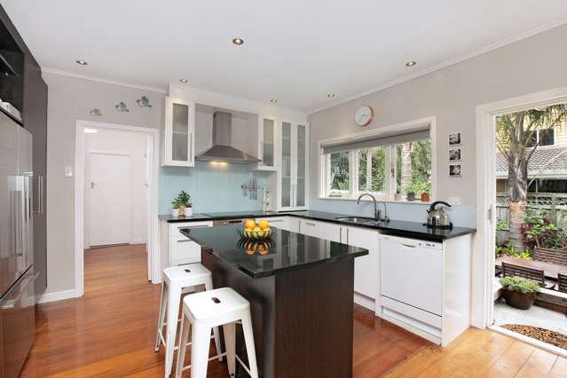 9 Sainsbury Road Mount Albert_3