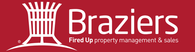 Braziers Limited Licensed Real Estate Agents MREINZ