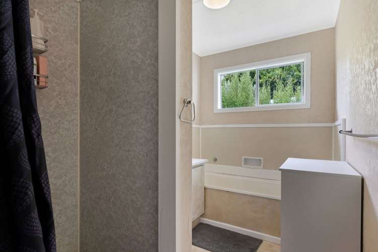 20 Seymour Road Inner Kaiti_17