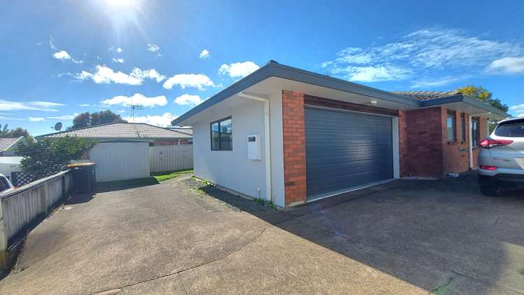 725a Cameron Road Tauranga South_1