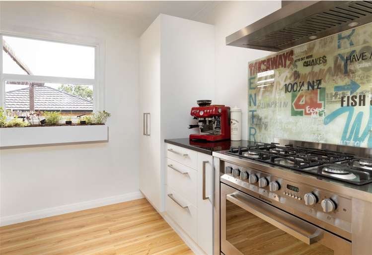 12 Belvue Crescent Witherlea_6