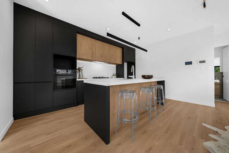 80E Tukutata Crescent_4