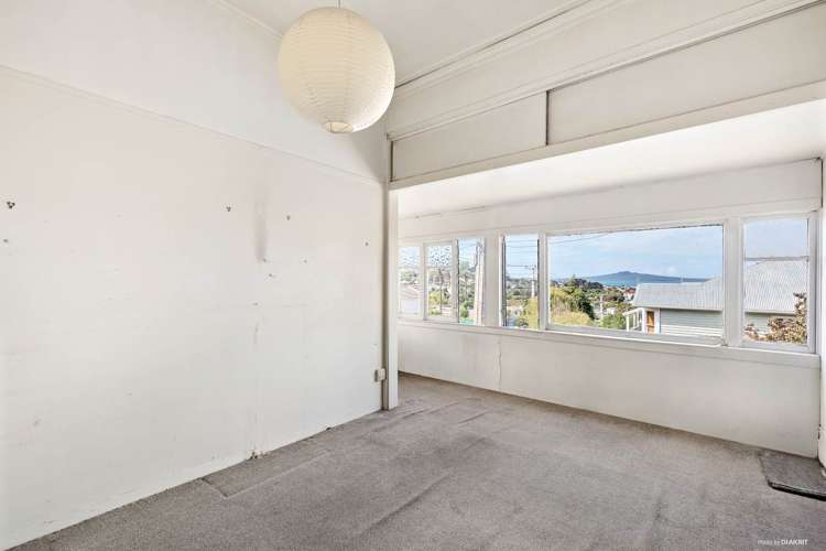 21 Middleton Road Remuera_14