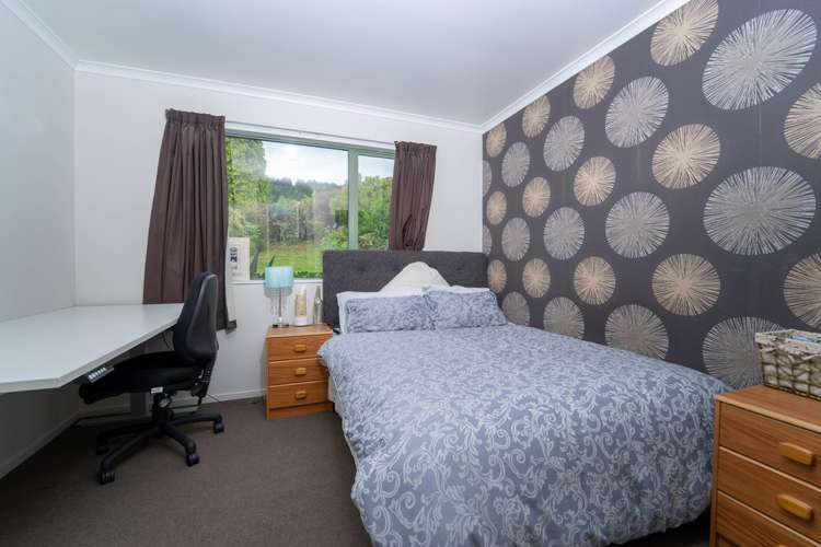 88 Queen Street Richmond_8