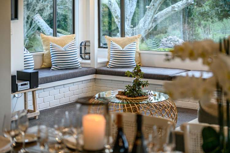 2400 Maungatautari Road Cambridge_6