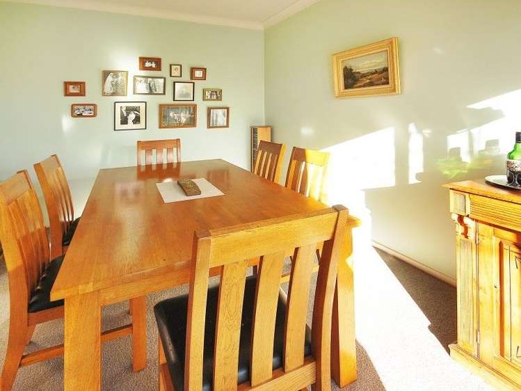 19 Matapihi Road Masterton_5