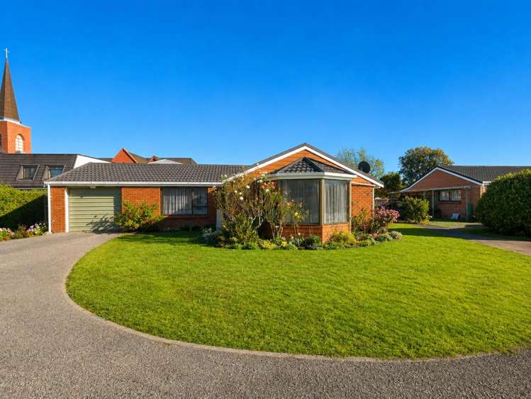 B/4 Henry Street Blenheim Central_6