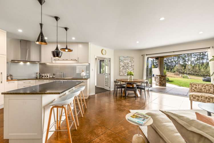 41 Berenice Lane Riverhead_6