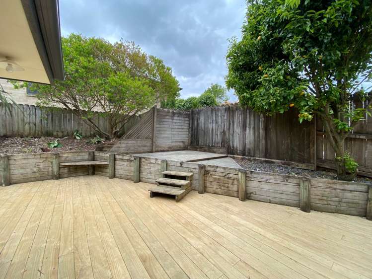 13 Les Fisher Place Pukekohe_9
