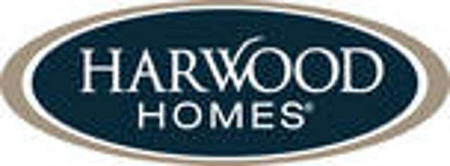 Harwood Homes