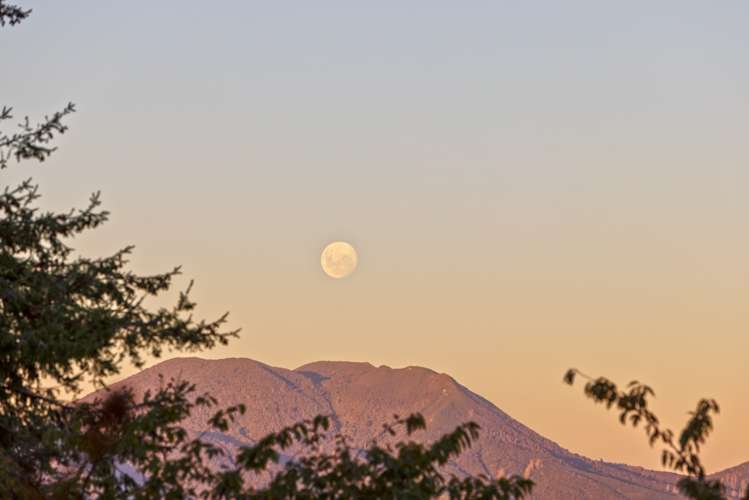 65 Mapara Road Acacia Bay_27