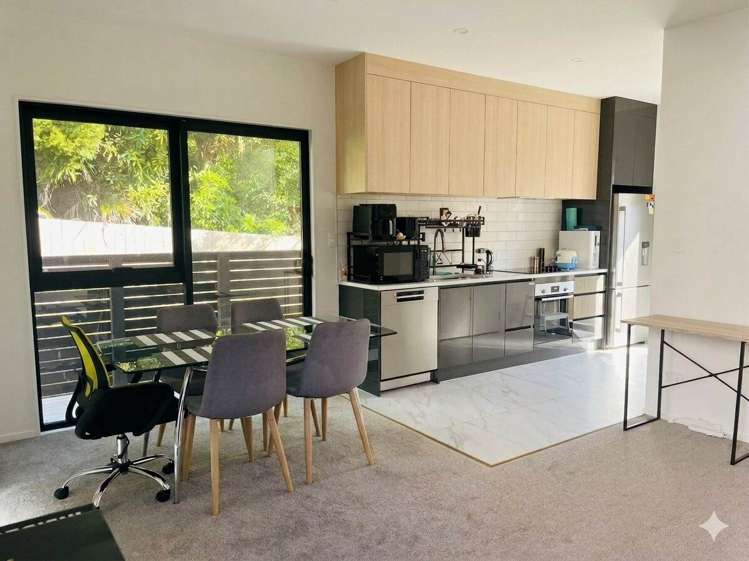 3B Takapu Street Henderson_1