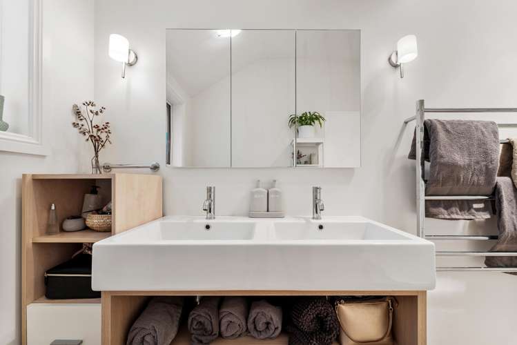 57 Buckleton Road Tawharanui Peninsula_14