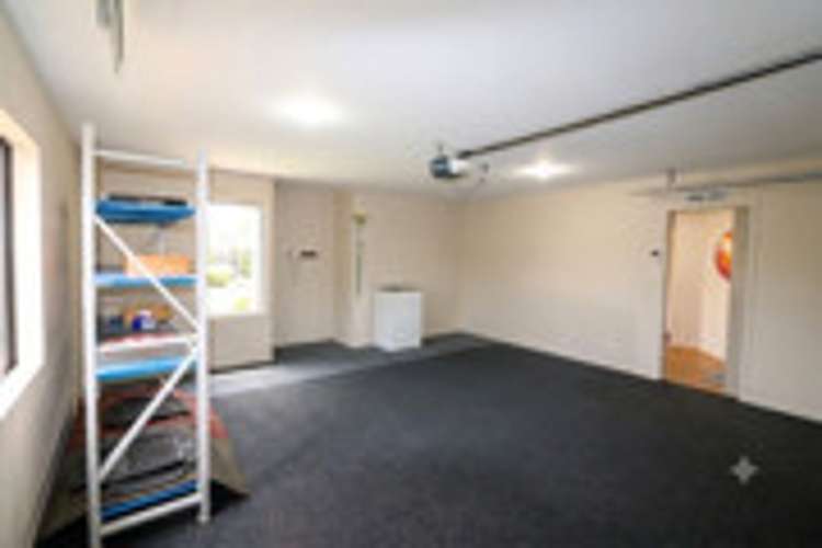 48 Halsey Drive Lynfield_8