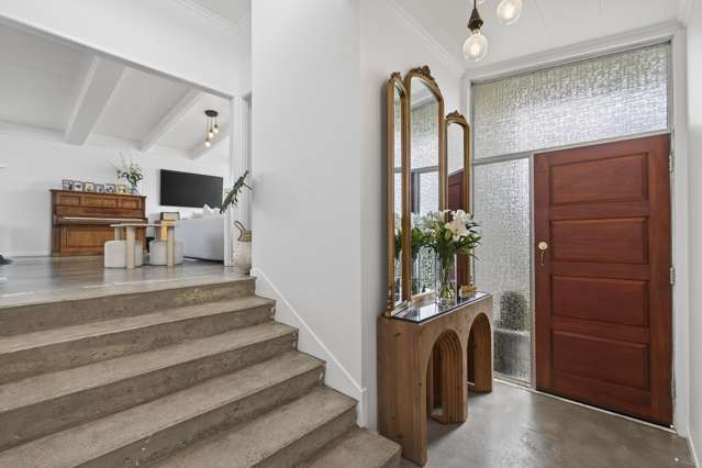 25 Nevada Drive Merrilands_4