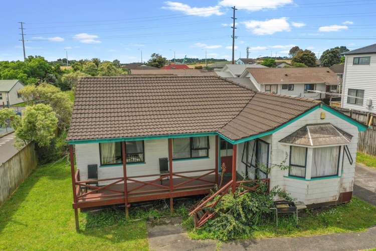 53 Meadowood Drive Unsworth Heights_14