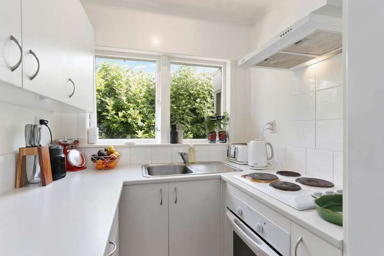 1/15 Bank Street Mount Eden_4