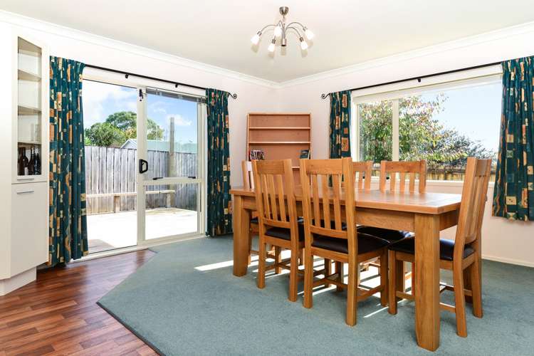 267a Queen Street Pukekohe_2