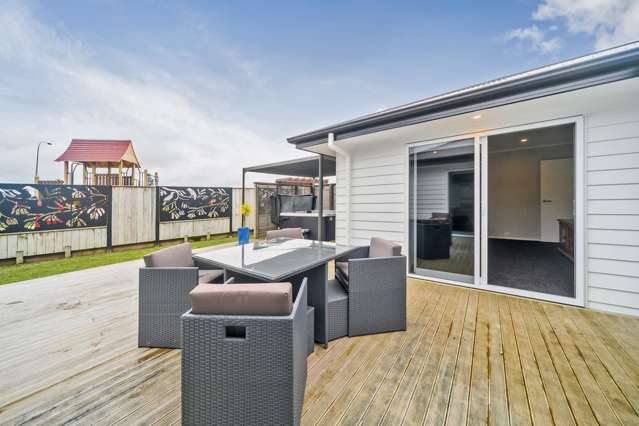 10 Gibraltar Way Fitzherbert_3