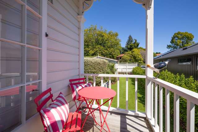 Premium Location, Exquisite Family Living