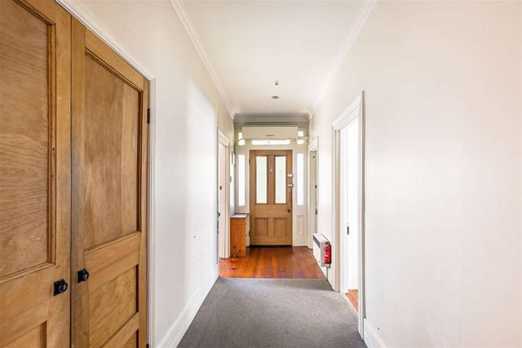 21 King Street Grey Lynn_3