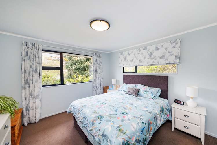 2 Eastview Place Feilding_5