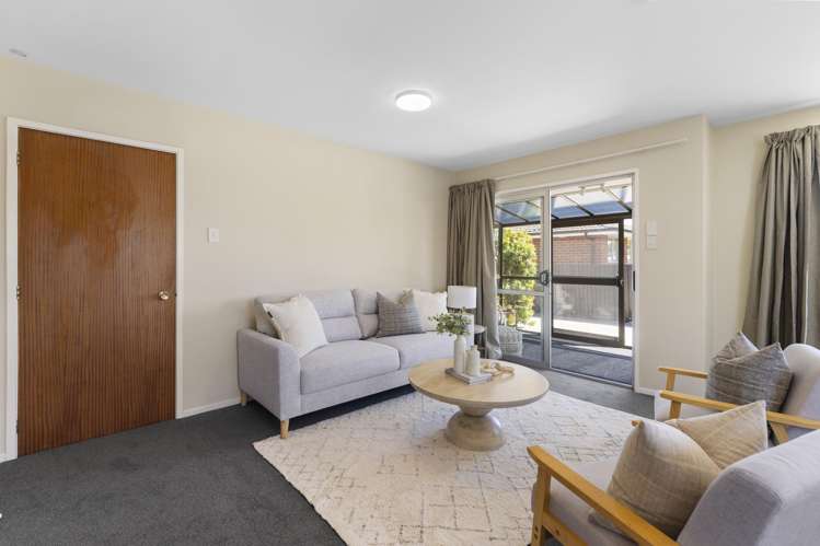 2/30 Trevor Street Hornby_6