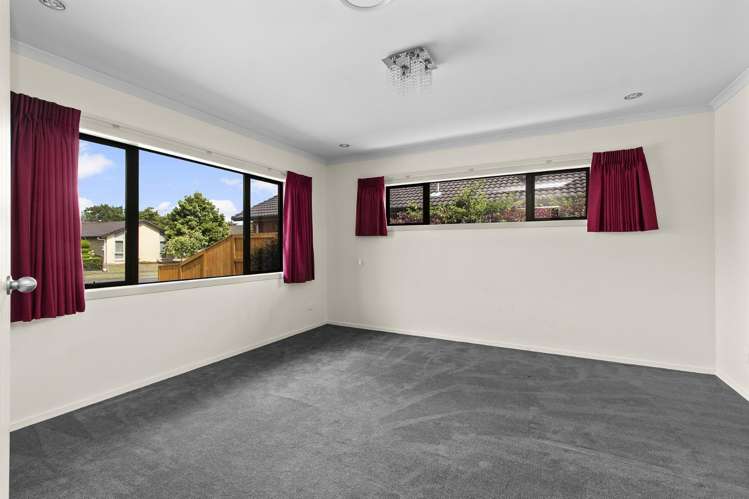 22 Whitney Place 2612_8