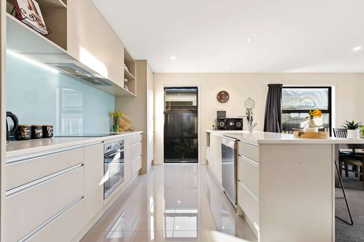 148 Infinity Drive Pegasus_5