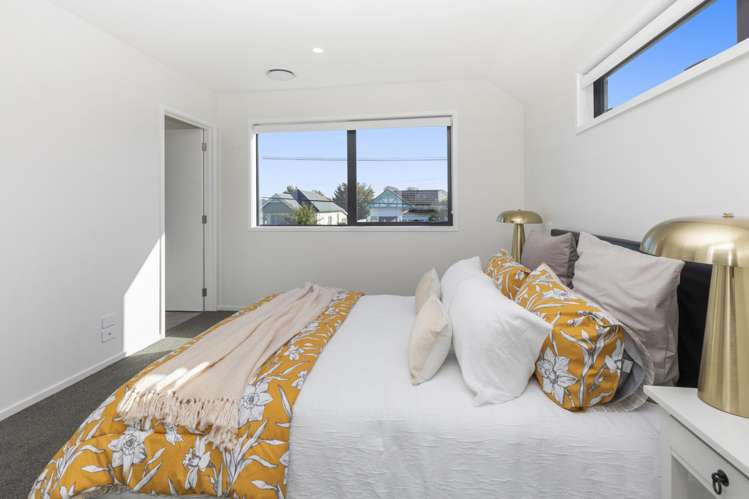 1-2/464 Gloucester Street_4