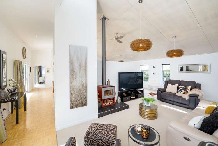 37 Reading Street Greytown_5