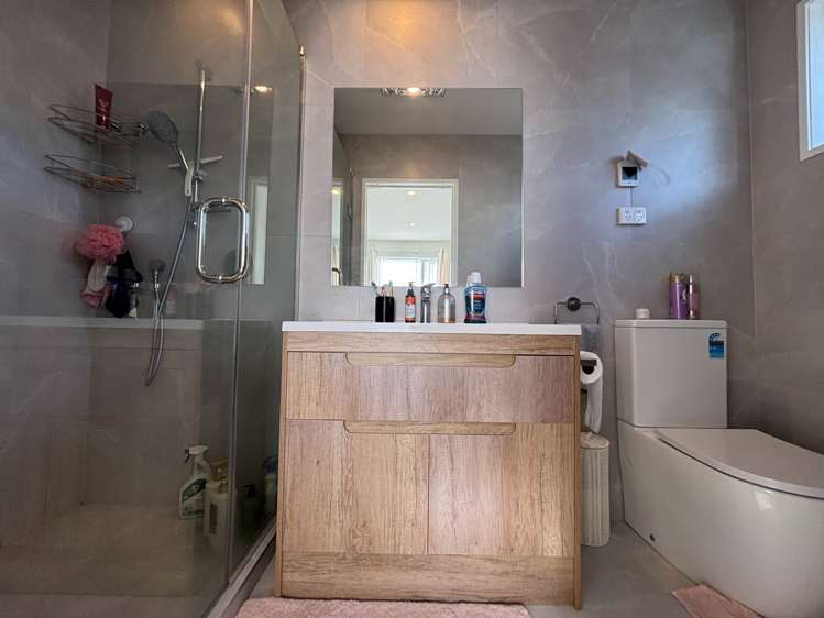 36 Whakato Avenue Kumeu_7