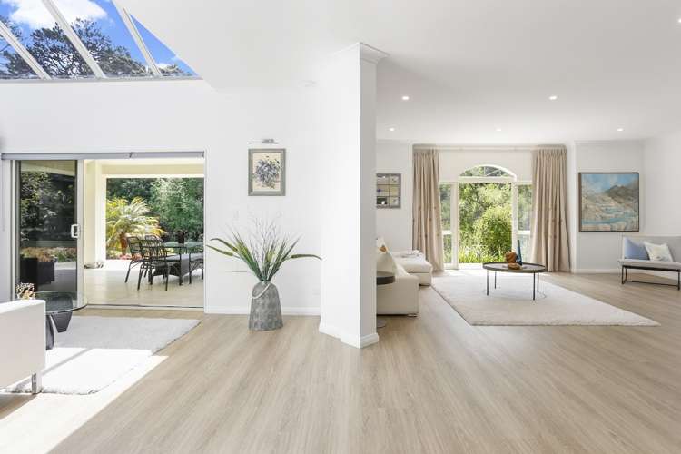 7 Hobbs Road Matakatia_14