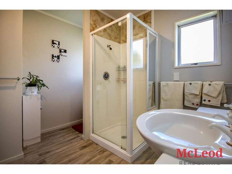 308 Tancred Street Hampstead_6