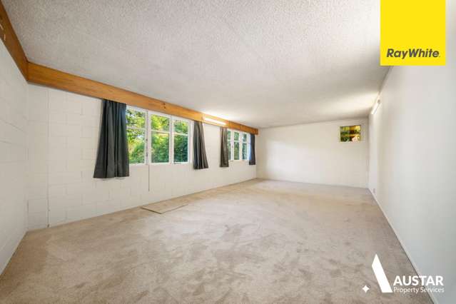 130 Wood Bay Road Titirangi_3