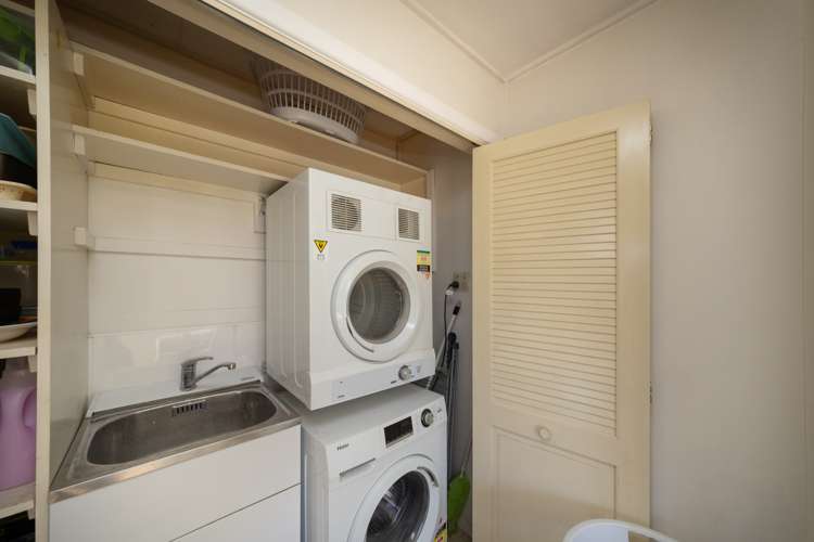 24 Pharazyn Street Feilding_15