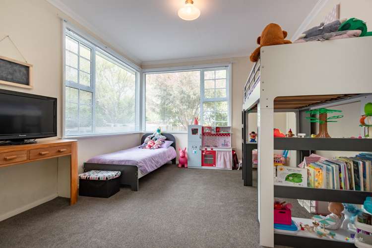 63h Black Beech Street Birchville_6