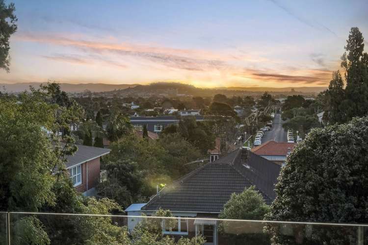 19b Kakariki Avenue Mount Eden_32